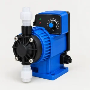 پمپ دوزینگ (Dosing Pump) (کپی) (کپی)